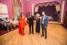 Коротко о работе. Изображение 31707