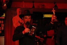 Коротко о работе. Изображение 31714