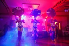 Коротко о работе. Изображение 31710