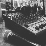 Коротко о работе. Изображение 31712