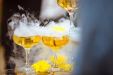 Коротко о работе. Изображение 31711