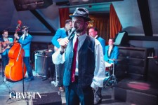 Коротко о работе. Изображение 31717