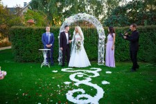 Коротко о работе. Изображение 31708