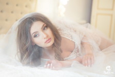 Свадебная фотосъемка. LUBIMOV STUDIO. Изображение 31725