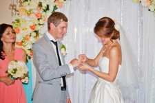 Ах, эта свадьба!!!. Изображение 31758