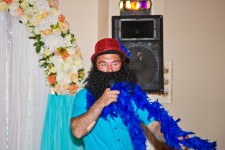 Ах, эта свадьба!!!. Изображение 31747