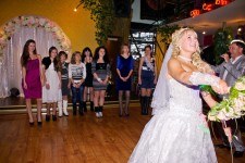 Ах, эта свадьба!!!. Изображение 31736