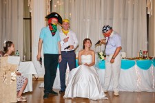 Ах, эта свадьба!!!. Изображение 31756