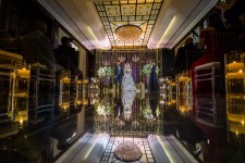 Wedding ceremony by Natalia Khilobok . Изображение 55246