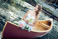 Наши проекты . Изображение 31891