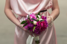 Наши проекты . Изображение 31894