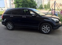 Машина. Изображение 31938