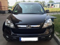 Машина. Изображение 31931