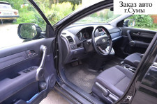 Машина. Изображение 31934