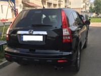 Машина. Изображение 31939