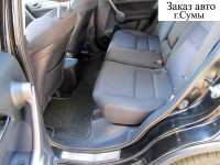 Машина. Изображение 31937