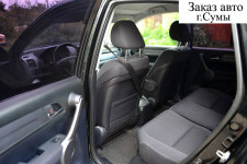 Машина. Изображение 31935