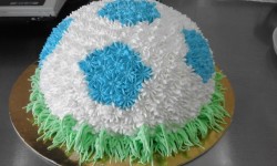 Тортики. Изображение 31963