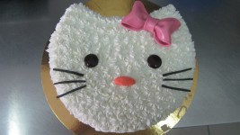 Тортики. Изображение 31960