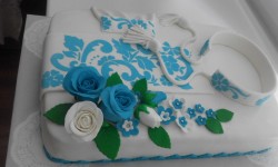 Тортики. Изображение 31948