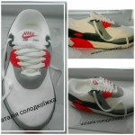 Тортики. Изображение 31961