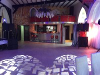 Инсталляции . Изображение 31993