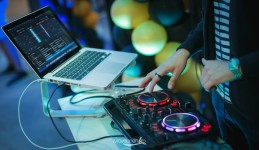 Инсталляции . Изображение 31982