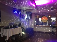 Инсталляции . Изображение 31991