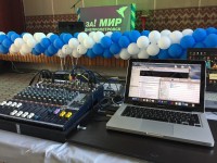 Инсталляции . Изображение 31988