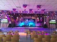 Инсталляции . Изображение 31987