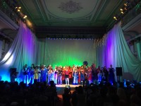 Инсталляции . Изображение 31999