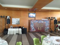 Инсталляции . Изображение 31986