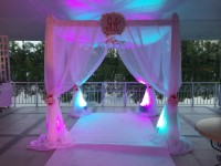 Инсталляции . Изображение 31994