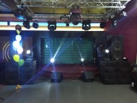 Инсталляции . Изображение 31983