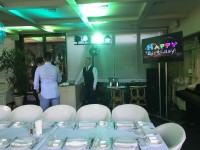 Инсталляции . Изображение 31997