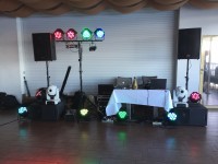 Инсталляции . Изображение 31984