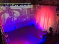 Инсталляции . Изображение 31998