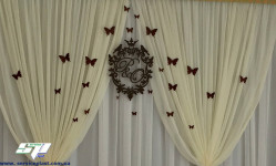 Свадебные гербы, монограммы, семейные эмблемы, логотипы с инициалами. Изображение 32017 Свадебные гербы, монограммы, семейные эмблемы, логотипы с инициалами. Изображение 32017