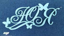 Свадебные гербы, монограммы, семейные эмблемы, логотипы с инициалами. Изображение 32026 Свадебные гербы, монограммы, семейные эмблемы, логотипы с инициалами. Изображение 32026