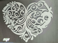 Свадебные гербы, монограммы, семейные эмблемы, логотипы с инициалами. Изображение 32019 Свадебные гербы, монограммы, семейные эмблемы, логотипы с инициалами. Изображение 32019