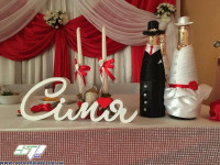 Надписи, слова, имена, фамилии, даты свадеб из пенополистирола. Изображение 32039 Надписи, слова, имена, фамилии, даты свадеб из пенополистирола. Изображение 32039