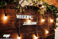 Надписи, слова, имена, фамилии, даты свадеб из пенополистирола. Изображение 32036 Надписи, слова, имена, фамилии, даты свадеб из пенополистирола. Изображение 32036