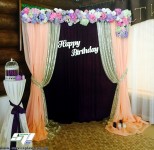 Надписи, слова, имена, фамилии, даты свадеб из пенополистирола. Изображение 32038 Надписи, слова, имена, фамилии, даты свадеб из пенополистирола. Изображение 32038