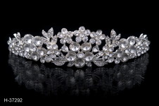 WDW. Изображение 32145