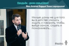 Коротко обо мне:. Изображение 32204 Коротко обо мне:. Изображение 32204