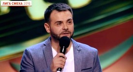 Коротко обо мне:. Изображение 32203 Коротко обо мне:. Изображение 32203