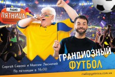 Коротко обо мне:. Изображение 32196 Коротко обо мне:. Изображение 32196