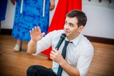 Коротко обо мне:. Изображение 32193 Коротко обо мне:. Изображение 32193