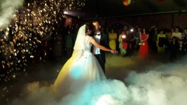 наші молодята. Изображение 32318