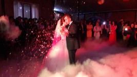 наші молодята. Изображение 32313